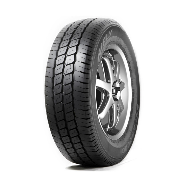 HIFLY SUPER2000 205/65R15 102T