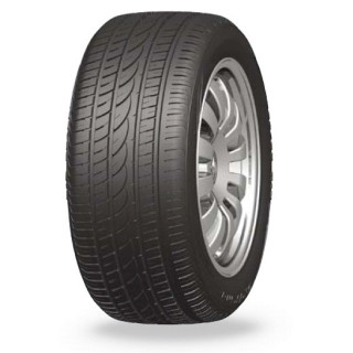 APLUS A607 XL 195/45R16 84V