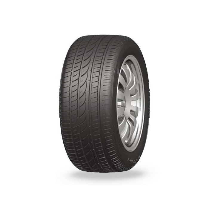 APLUS A607 XL 195/45R16 84V