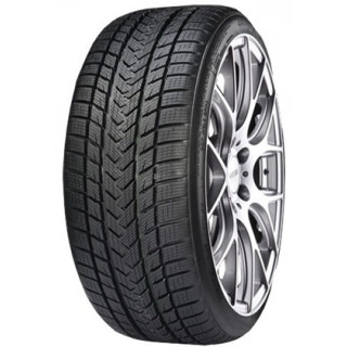 GRIPMAX PRO WINTER XL 255/40R22 103V