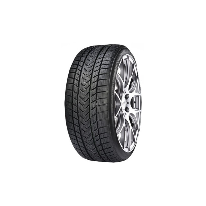 GRIPMAX PRO WINTER XL 255/40R22 103V