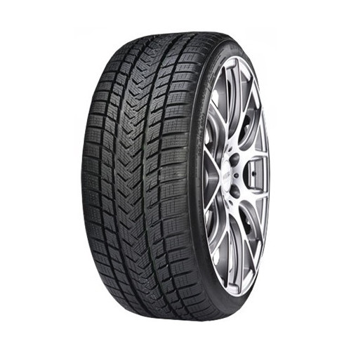 GRIPMAX PRO WINTER XL 255/40R22 103V