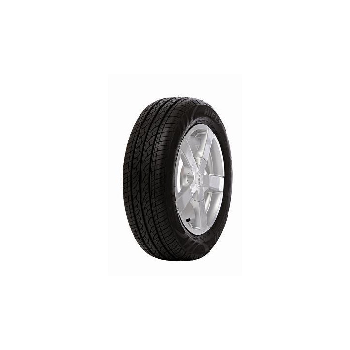 HIFLY HF201 185/65R15 88H