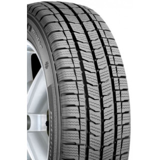 BFGOODRICH 205/65R16 Activan Winter 107/105 T ( E B 71dB )
