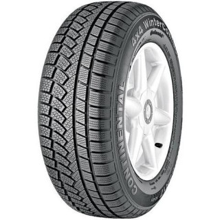 CONTINENTAL 235/65R17 4X4WINTERCONTACT 104H MO