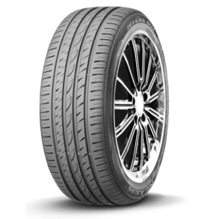 NEXEN N FERA SU4 XL 185/60R15 88H