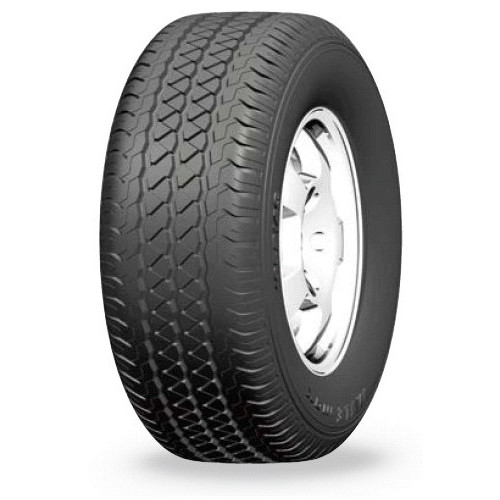 APLUS A867 155/80R12 88Q