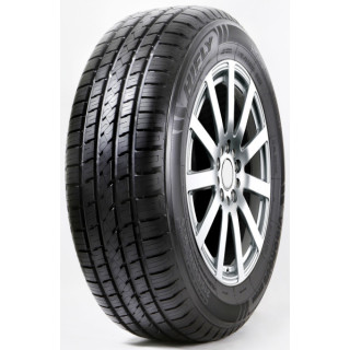 HIFLY HT601 SUV 225/70R16 103H
