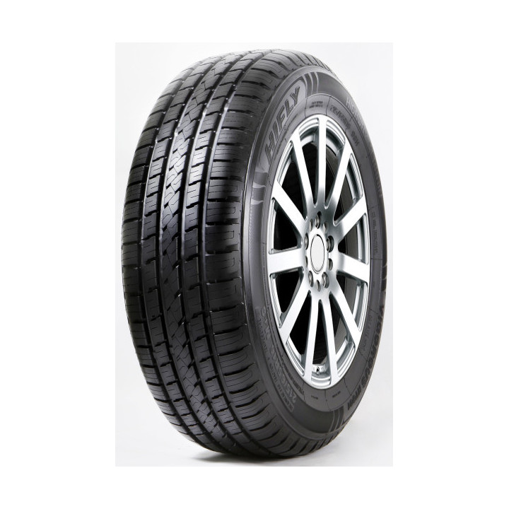 HIFLY HT601 SUV 225/70R16 103H