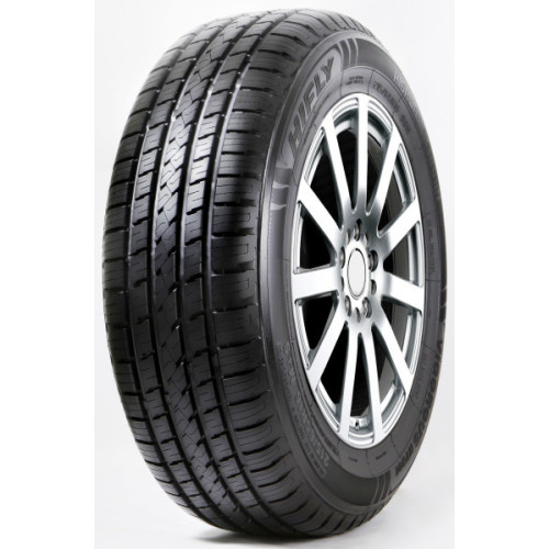 HIFLY HT601 SUV 225/70R16 103H