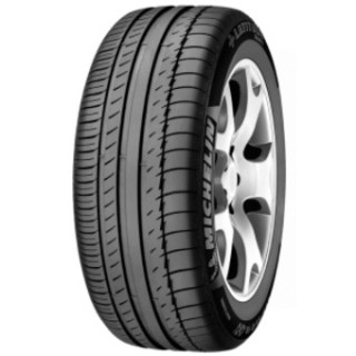 MICHELIN LAT. SPORT N1 XL 255/55R18 109Y