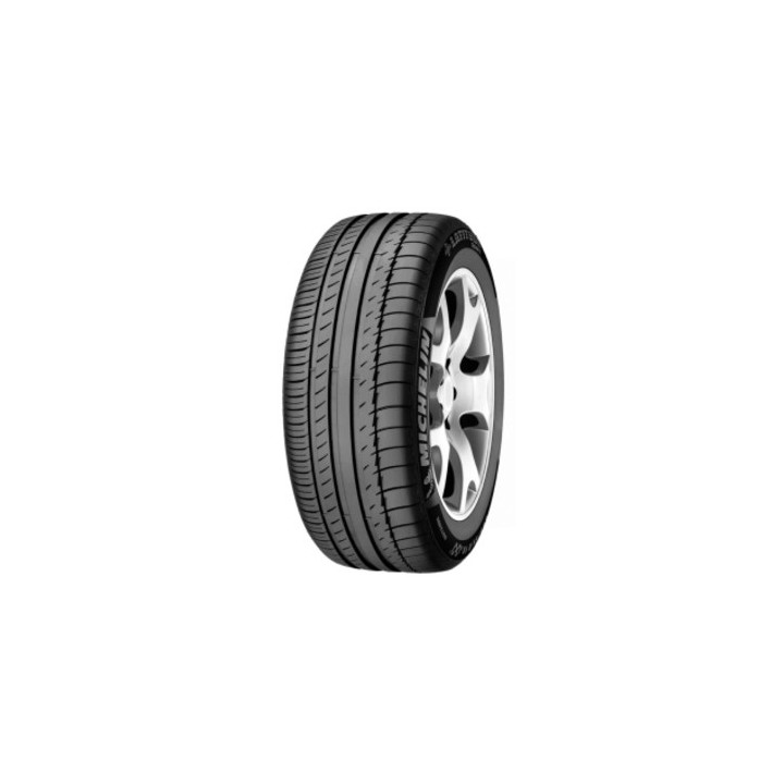 MICHELIN LAT. SPORT N1 XL 255/55R18 109Y