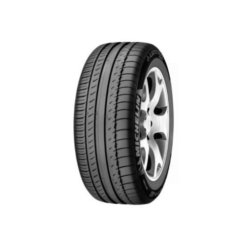 MICHELIN LAT. SPORT N1 XL 255/55R18 109Y