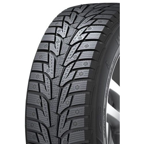 HANKOOK 245/45R20 Winter i*cept evo2 (W320) 103 V ( E C 72dB )