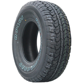 APLUS A929 A/T OWL 225/70R16 103T