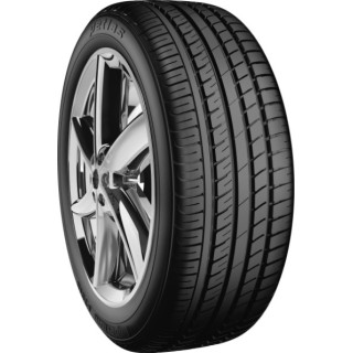 PETLAS IMPERIUM PT-515 XL 185/65R15 92H