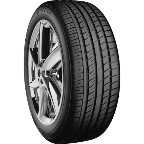 PETLAS IMPERIUM PT-515 XL 185/65R15 92H