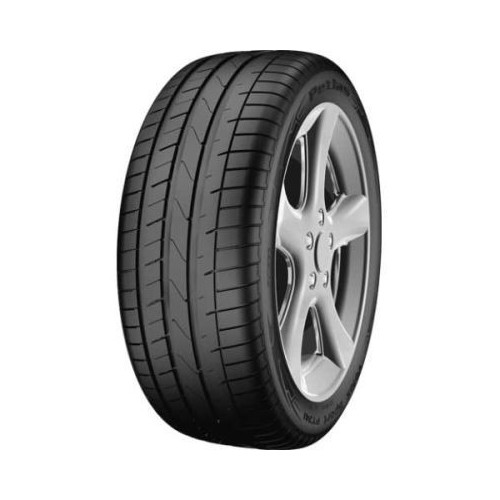 PETLAS VELOX SPORT PT741 XL 215/50R17 95W