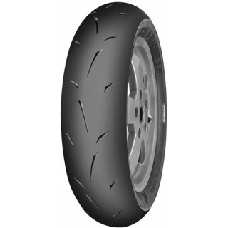MITAS 100/90-12 MC 35 S-RACER 2.0 SOFT [49 P]TL (MOTO)