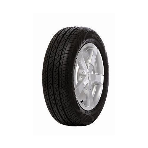 HIFLY HF201 175/70R14 84T