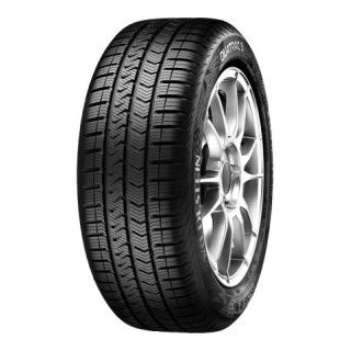 VREDESTEIN QUATRAC 5 165/70R13 79T