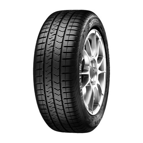 VREDESTEIN QUATRAC 5 165/70R13 79T