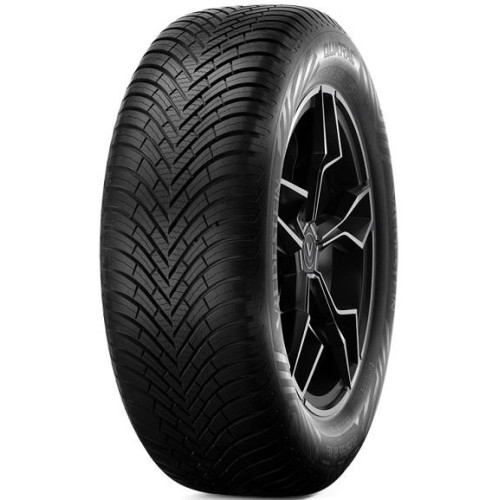 VREDESTEIN QUATRAC 175/65R15 84H