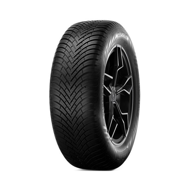 VREDESTEIN QUATRAC 195/65R15 91H
