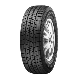 VREDESTEIN COMTRAC 2 ALL SEASON + 205/75R16 110R