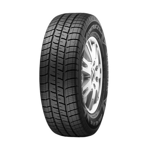 VREDESTEIN COMTRAC 2 ALL SEASON + 205/75R16 110R