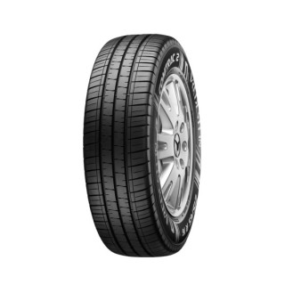 VREDESTEIN COMTRAC 2 225/70R15 112S