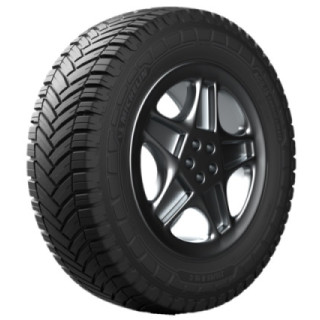 MICHELIN AGILIS CROSSCLIMATE 215/75R16 113R