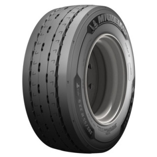 MICHELIN X MULTI T2 385/55R22.5 160K
