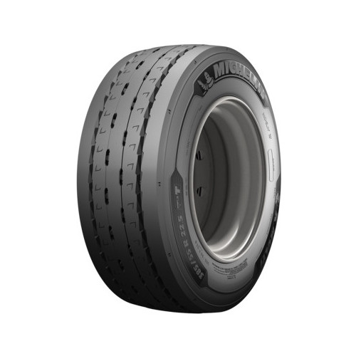 MICHELIN X MULTI T2 385/55R22.5 160K