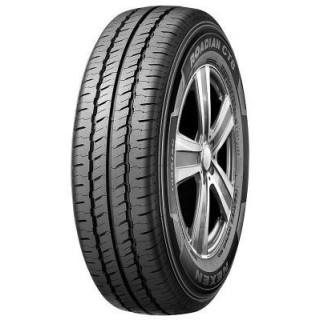 NEXEN RO-CT8 175/70R14 95T