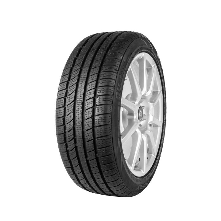 HIFLY ALL-TURI 221 195/60R15 88H