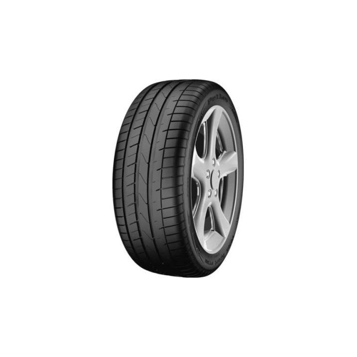 PETLAS VELOX SPORT PT741 RFT 225/45R18 91W