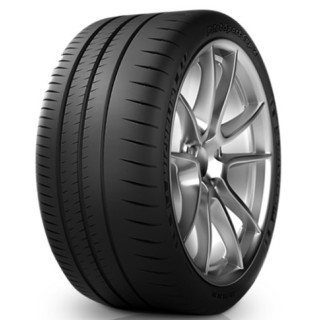 MICHELIN SPORT CUP 2 N2 XL 325/30R21 108Y