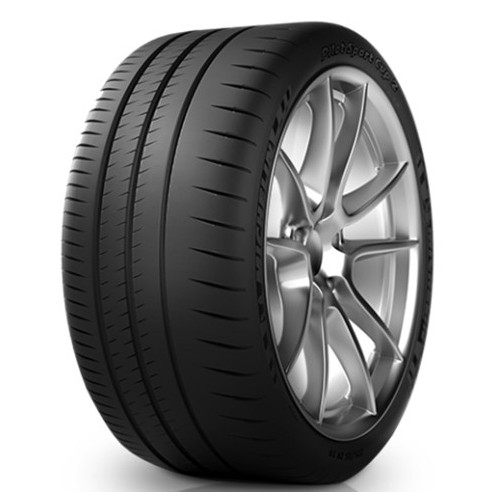MICHELIN SPORT CUP 2 N2 XL 325/30R21 108Y