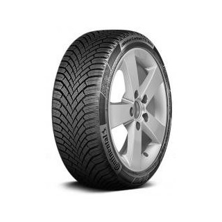 Continental CWC TS 860 S EVC XL 2020 245/35R21 96W