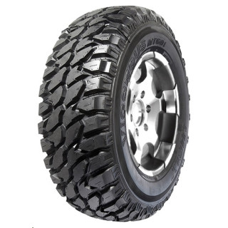 HIFLY VIGOROUS MT601 P.O.R. 10.5/31R15 109Q