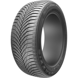 MAXXIS AP3 SUV XL 235/60R18 107W