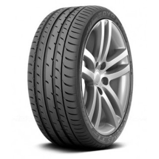 TOYO PROXES SPORT XL 245/35R20 95Y