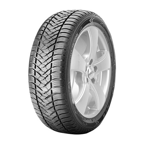 MAXXIS AP2 185/70R13 86T
