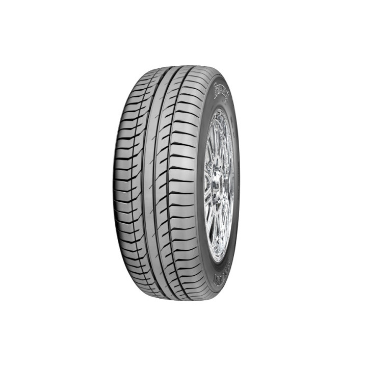 GRIPMAX STATURE HT XL 225/50R18 99W
