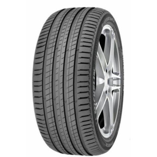 MICHELIN LATITUDE SPORT 3 MO XL 275/50R20 113W