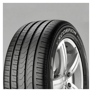 PIRELLI SCORPION VERDE AO 235/55R17 99V
