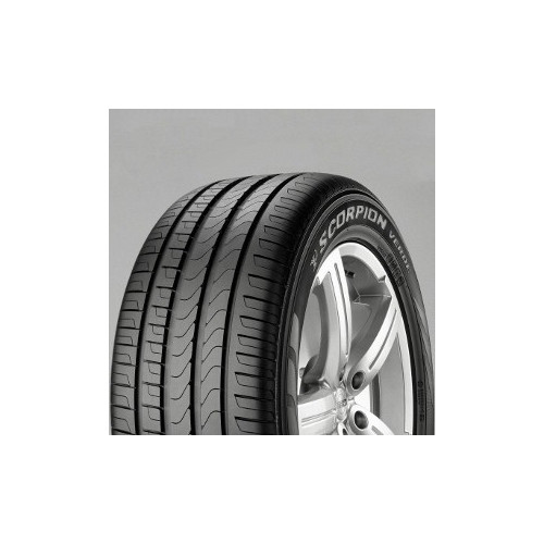 PIRELLI SCORPION VERDE AO 235/55R17 99V