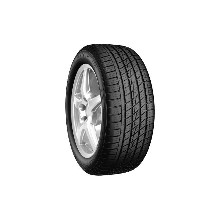 PETLAS PT411 ALL-WEATHER 265/65R17 112H