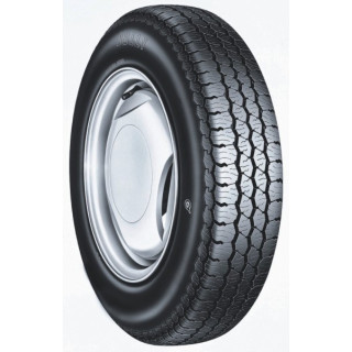 MAXXIS CR966 145/80R10 74N